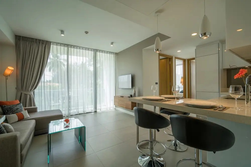 Oceanstone 307