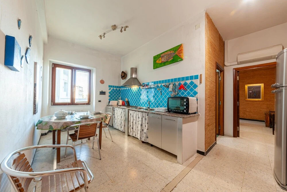 Nice Home in Tempio Pausania With 2 Bedrooms and Wifi