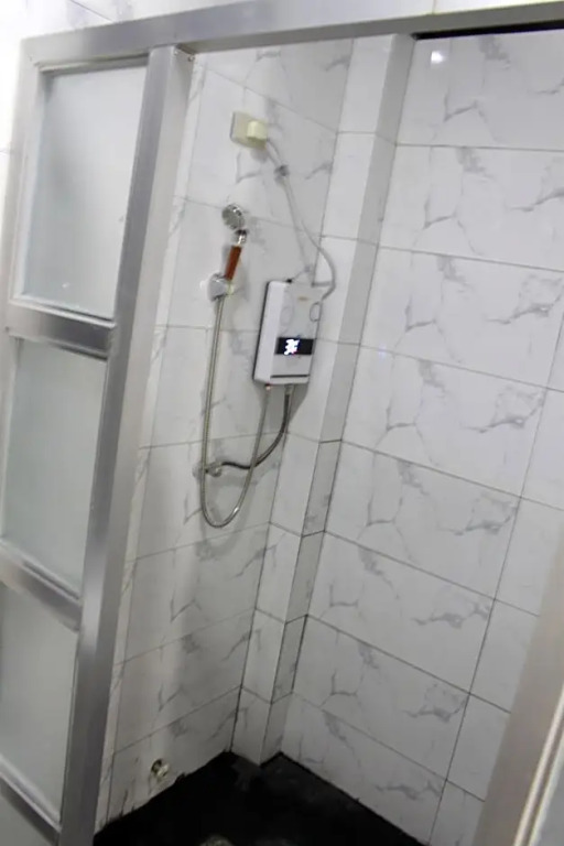 Smeag Homestay
