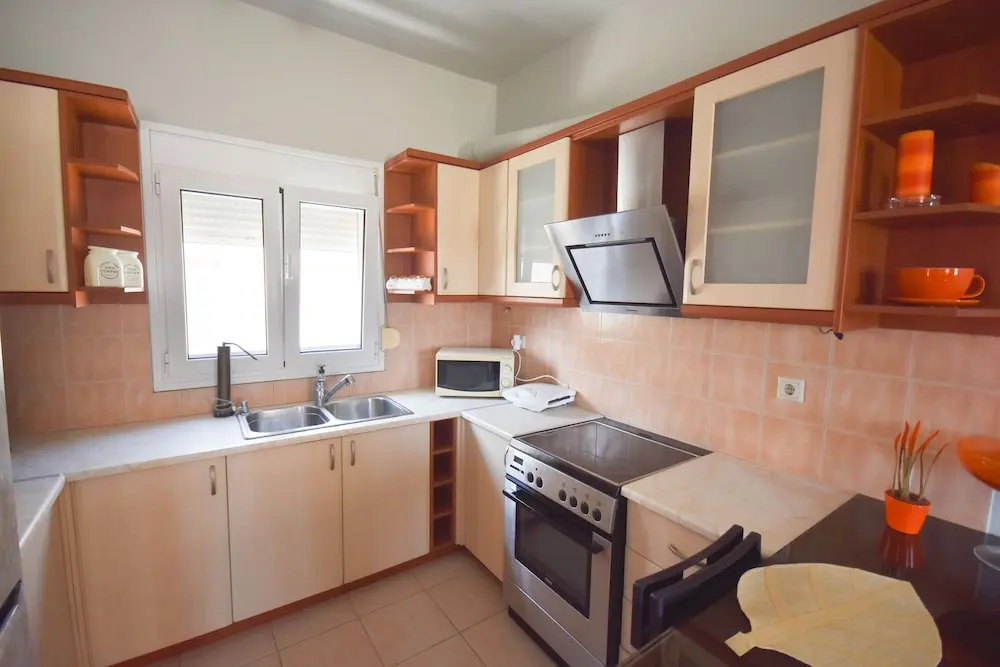 K&C Rooms- Apartments
