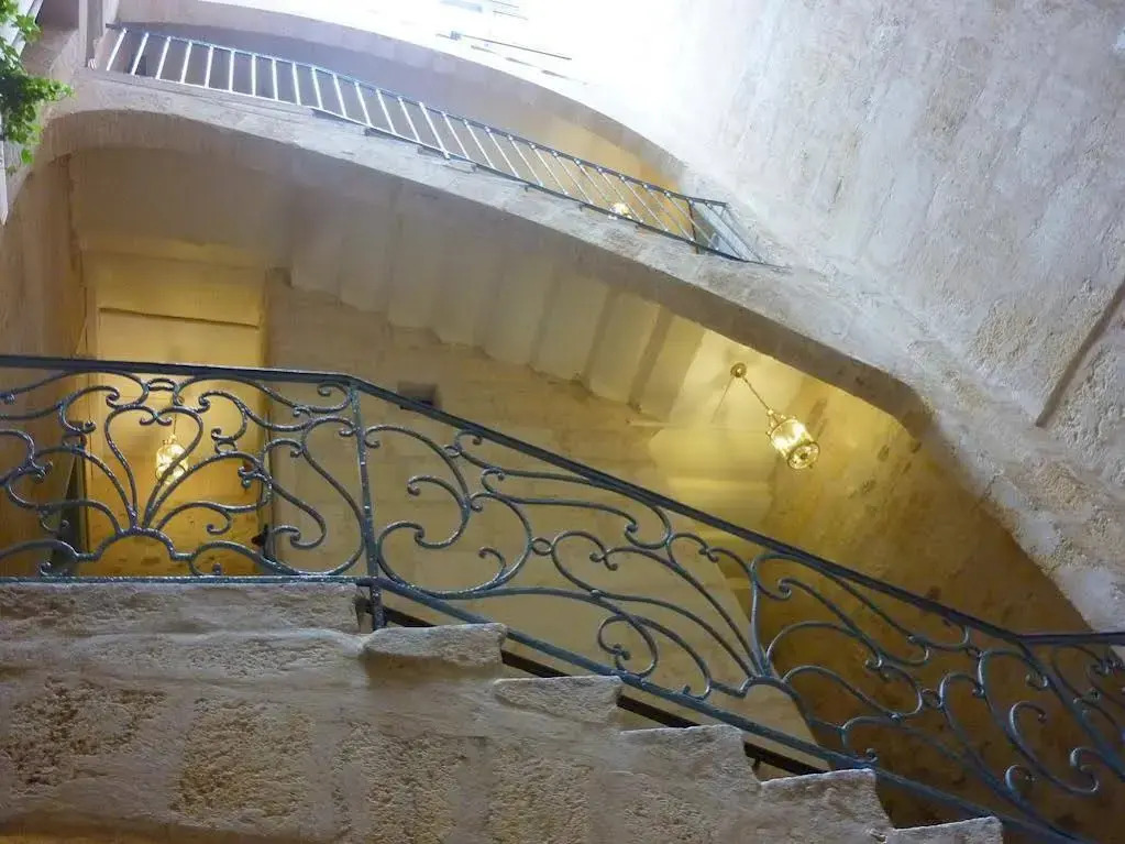LInvitation au Voyage