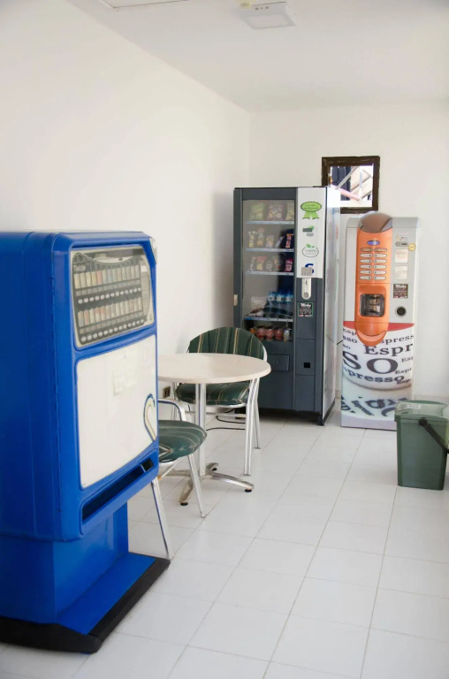 Ura Hotels Roslara