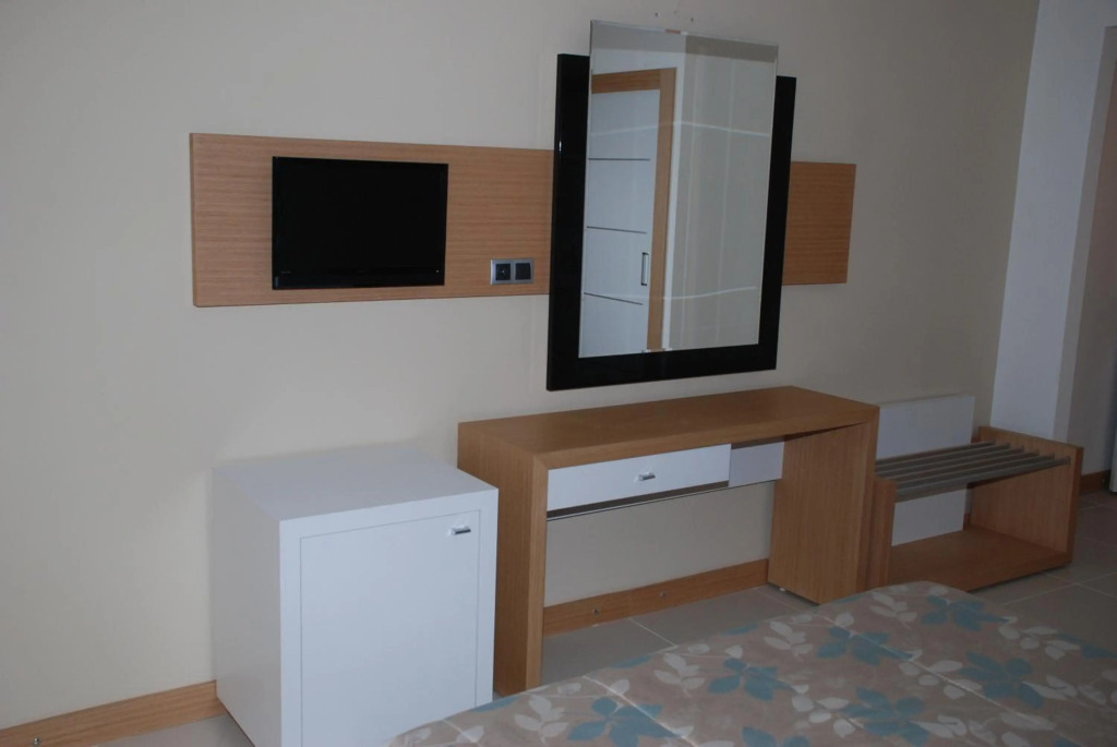 Ephesia Hotel - All Inclusive