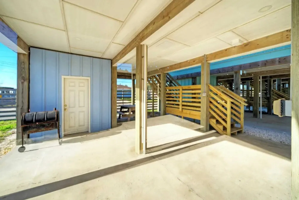Laguna Village Retreat by AvantStay