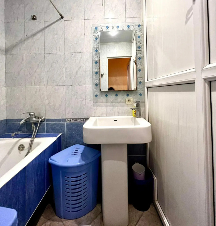 City Center , Best Location , 3 bedroom, Mashtots Avenue