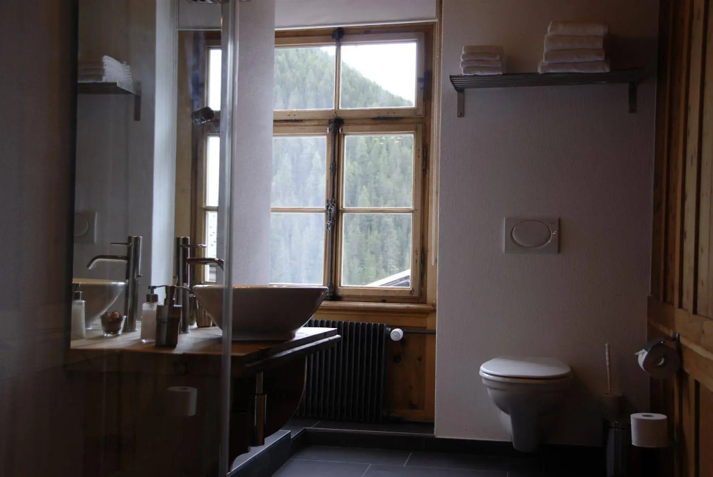 Hotel Ducan