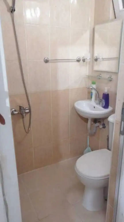 Altıntaş Pansiyon