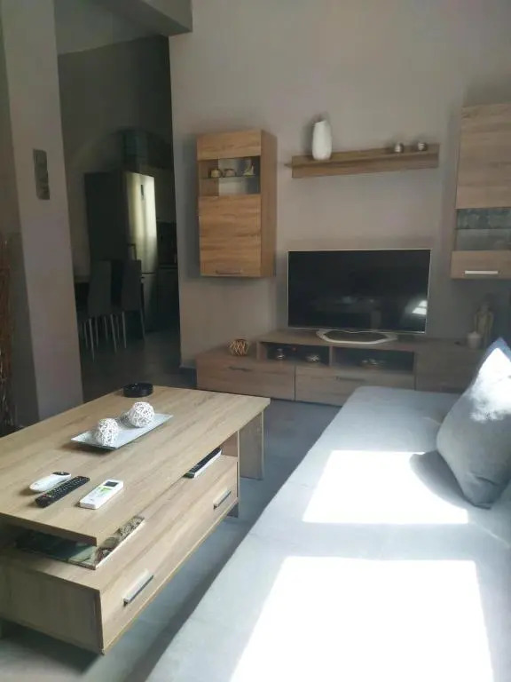 Felou's House 2