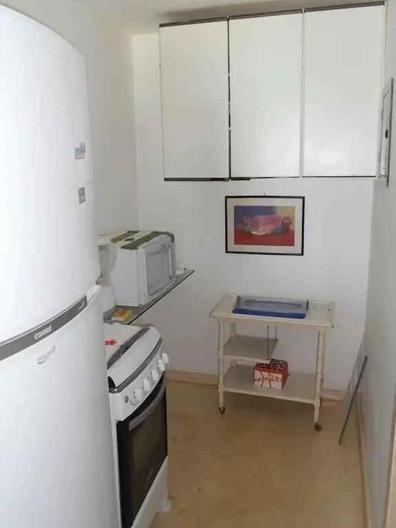 Casa 3 Quartos na Areia de Geriba