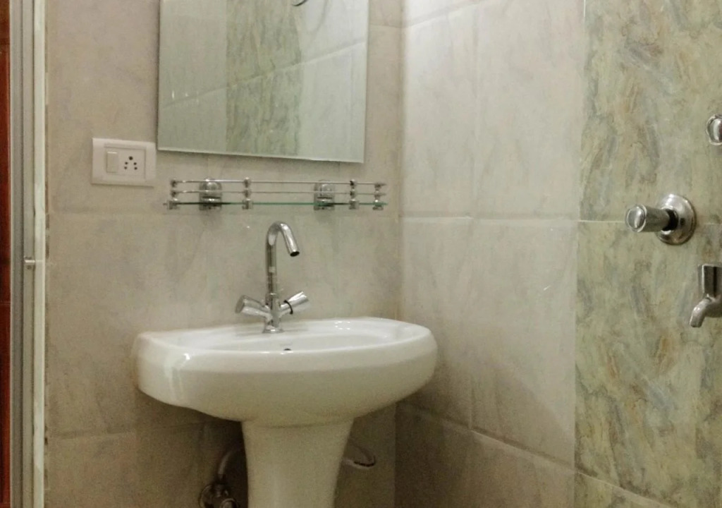 Hotel Lumbini International