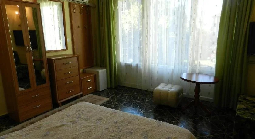 Vila Saltanat 41