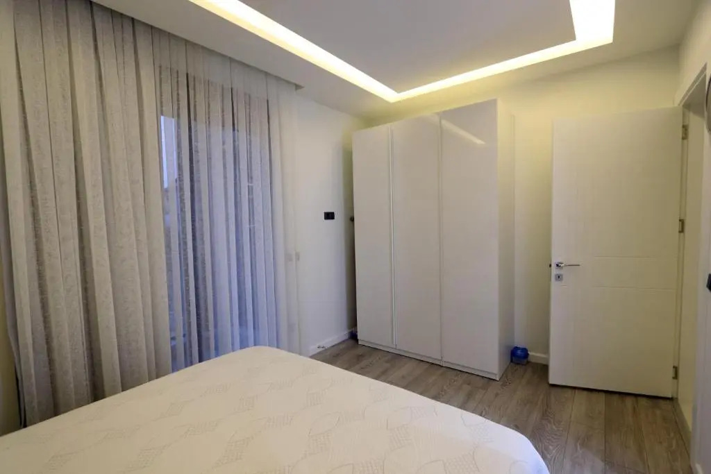 Best Home 26 Cleopatra Legacy No 8