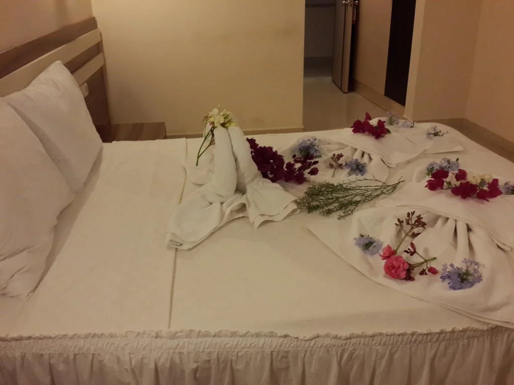 Kurt Hotel