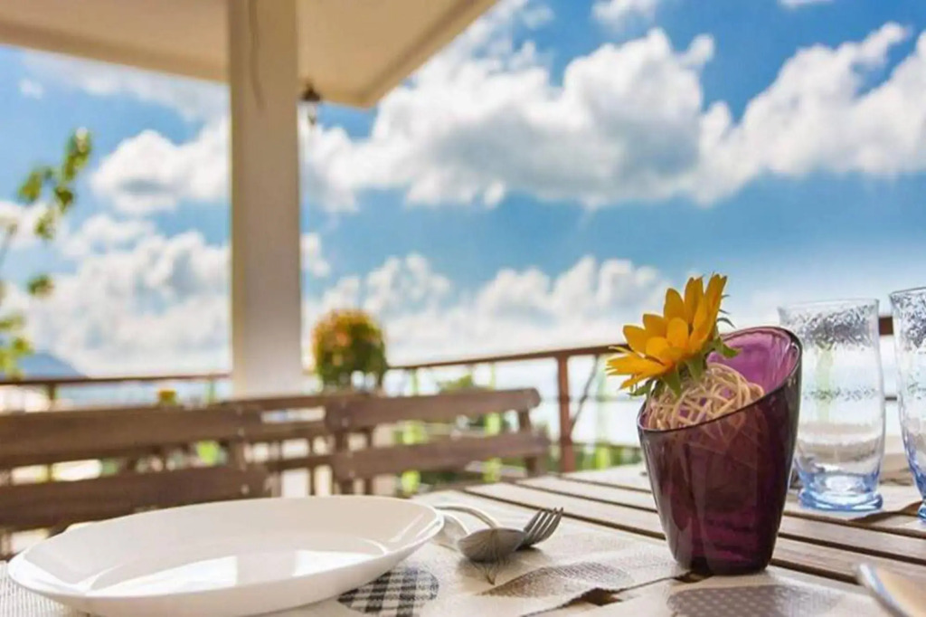 Samui Tree Tops Resort & Pool