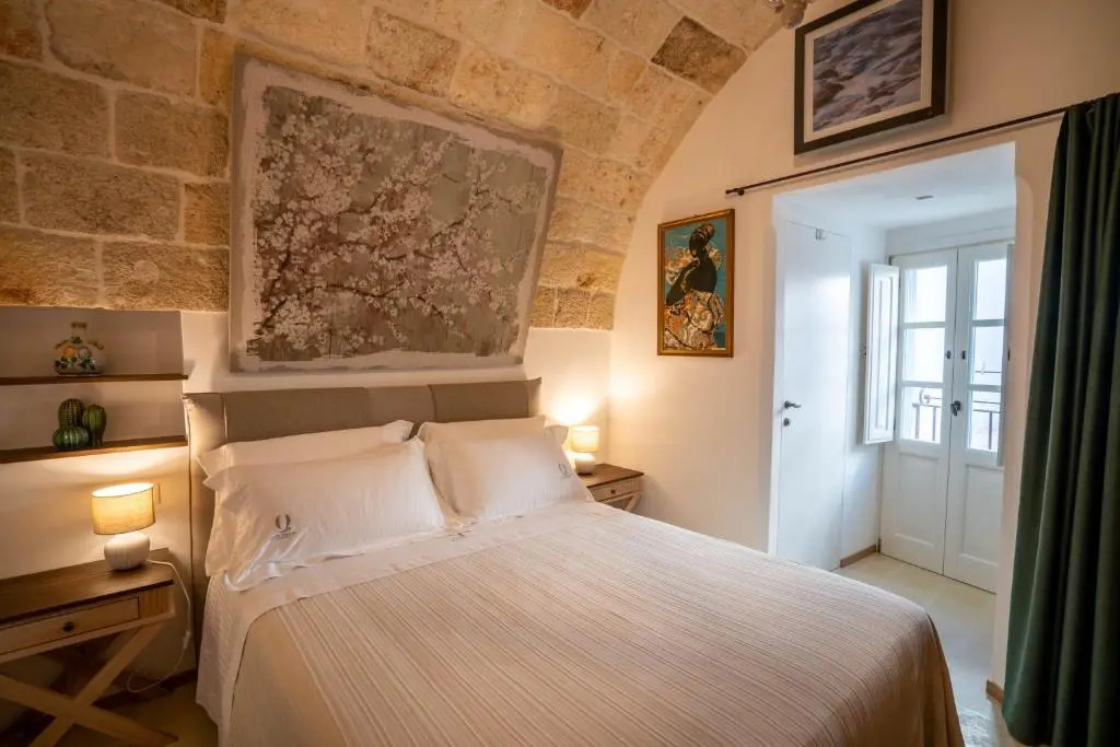 Quintessenza Luxury Domus