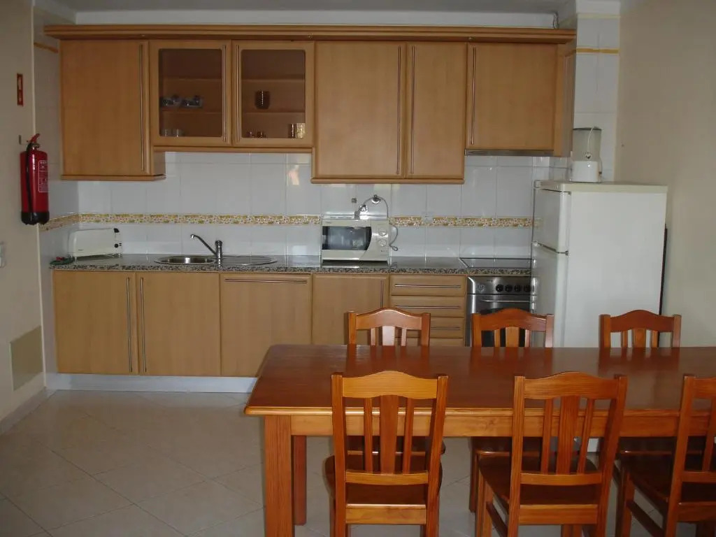 Vila Marachique lt 6 108