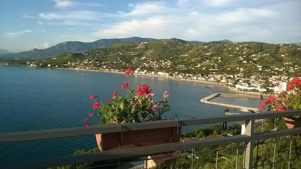 B&B Quasi in centro