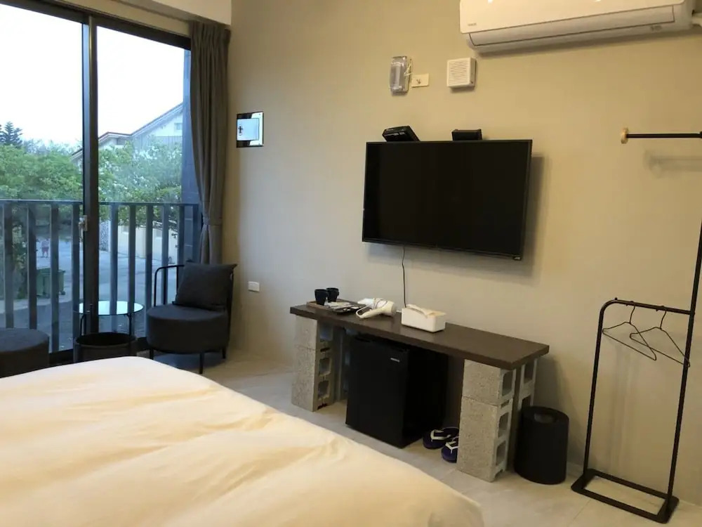 Peninsula Inn