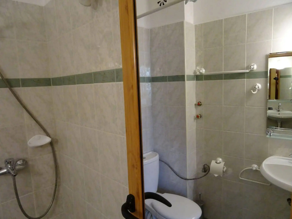 Hotel Color
