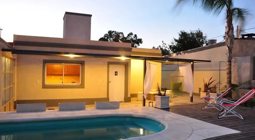 Casaborena