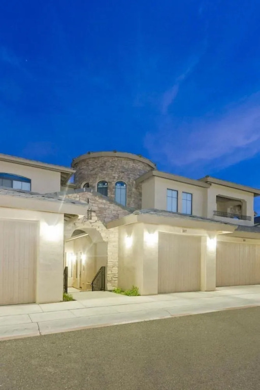 Sonoran Sunset By Signature Vacation Rentals