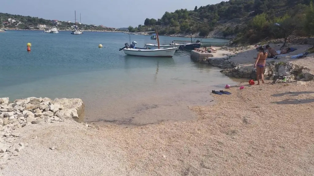 Holiday Home Gabi