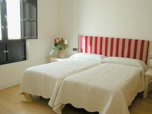 Sevillaloft Apartamentos de Lujo