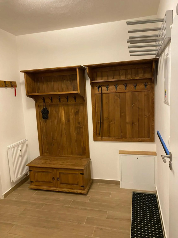 APARTMÁNY BIELA PÚŤ - Chopok SKI - Jasná