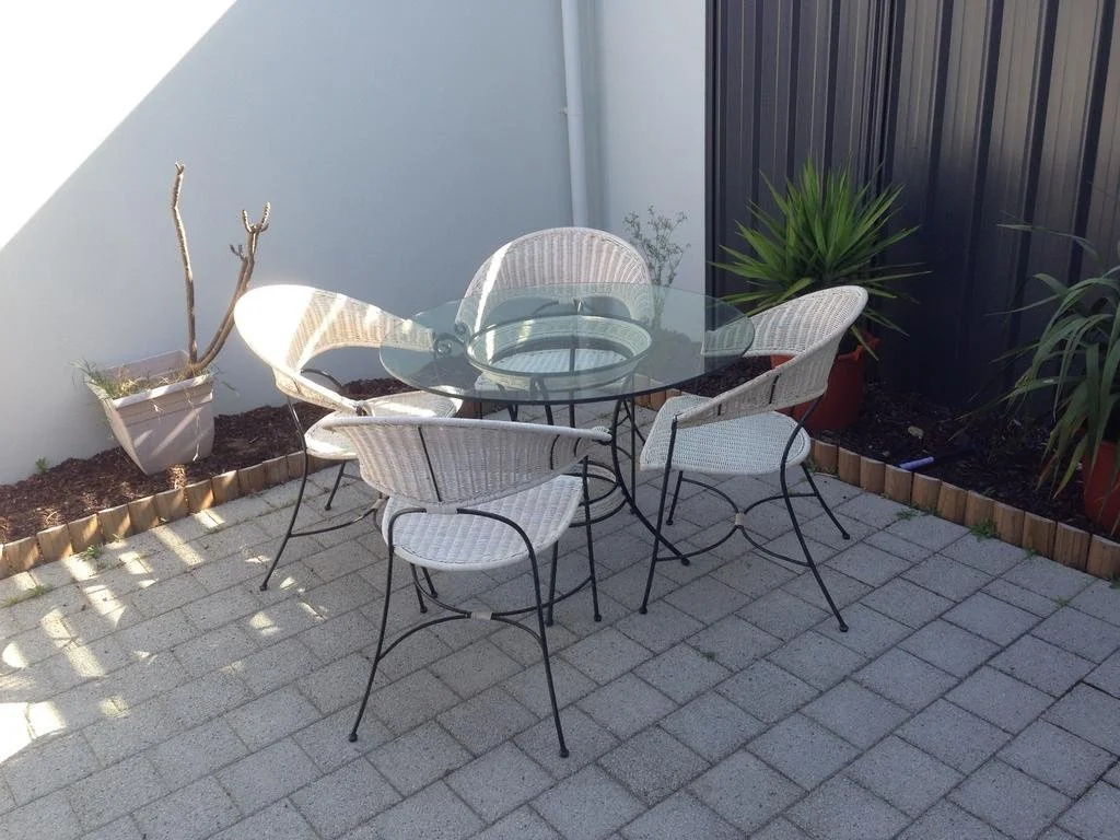 Yanchep Beach Townhouse