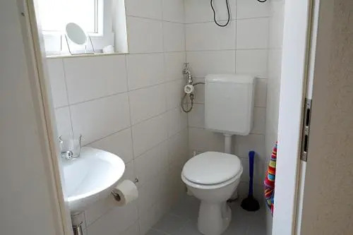 Vip Apartment an den Thermen