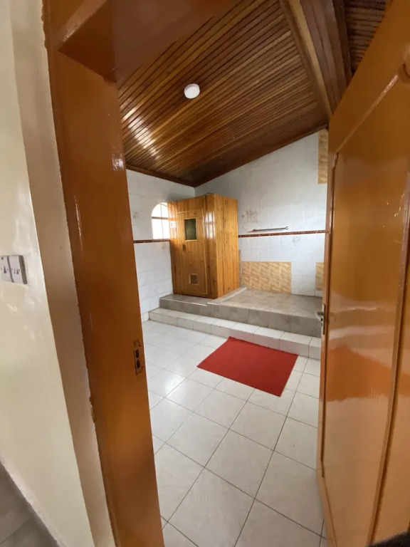 Levels Hotel Lavington