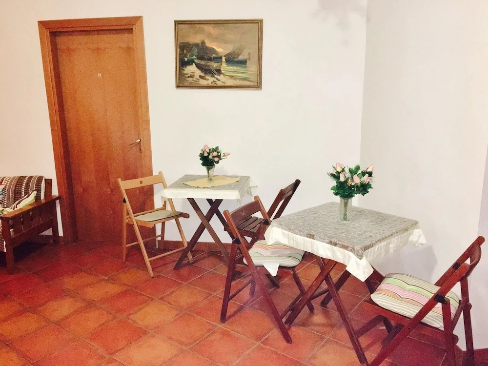 B&B Hegelberger