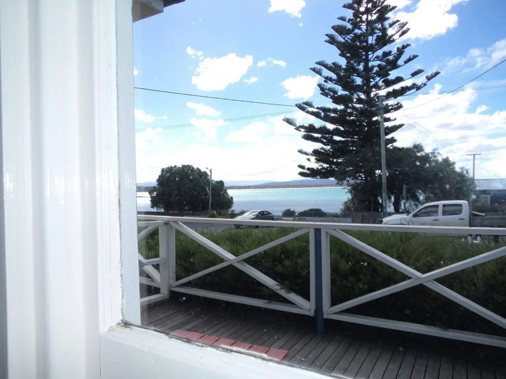 Freycinet Waters
