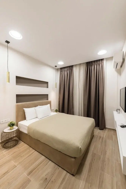 Portoseaview Modern Luxury Apartment 131