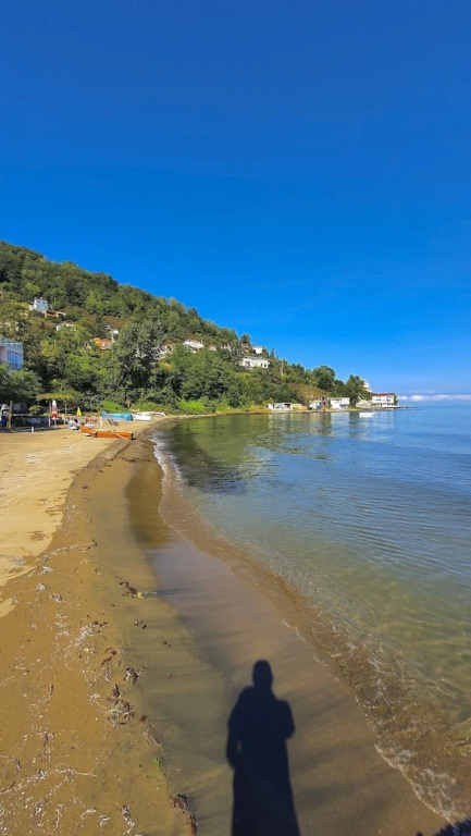 Çeşmeönü Bungalov