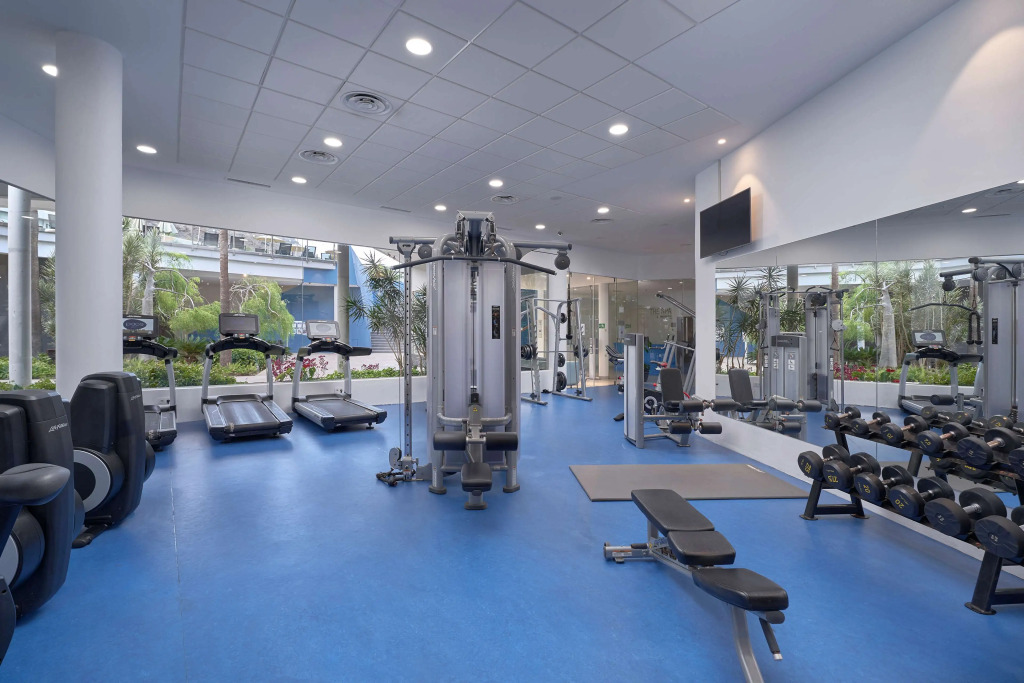 Radisson Blu Resort & Spa, Gran Canaria Mogan