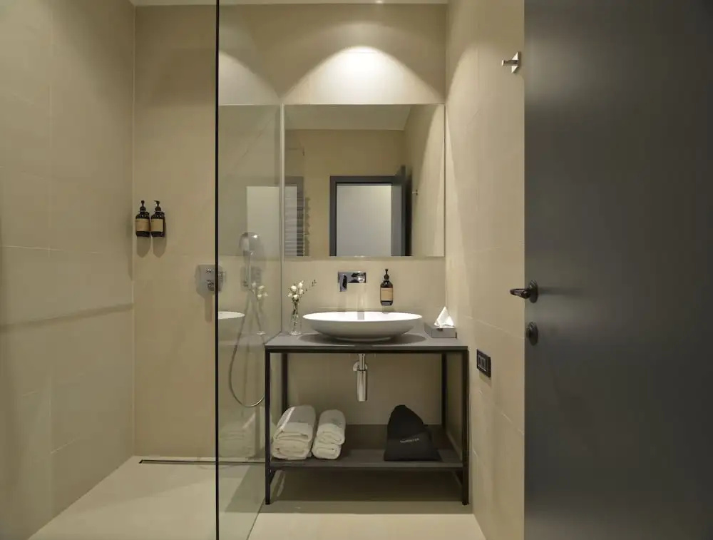 Hotel Maribor & Garden Rooms