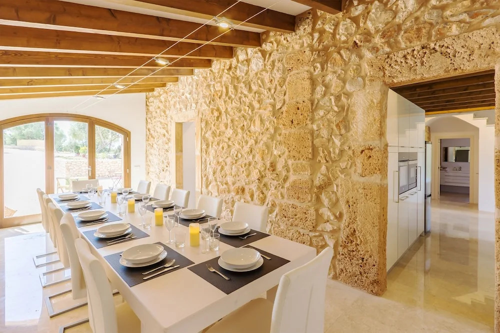 Sa Riba Nova - Adults Only