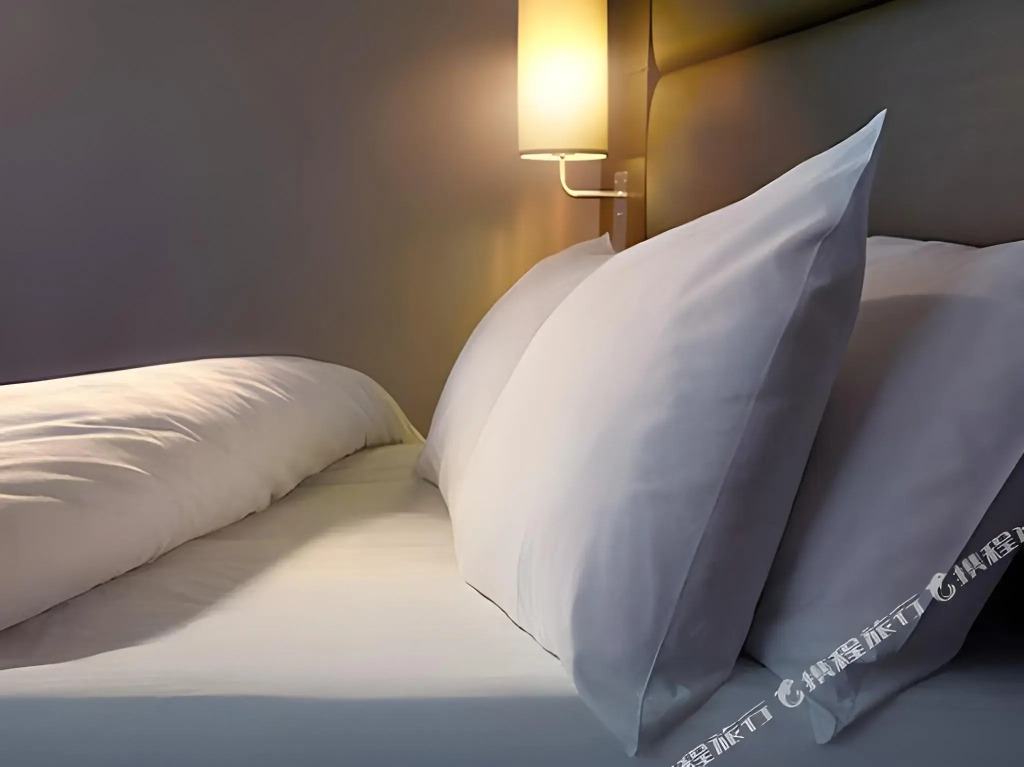 Premier Inn St. Austell