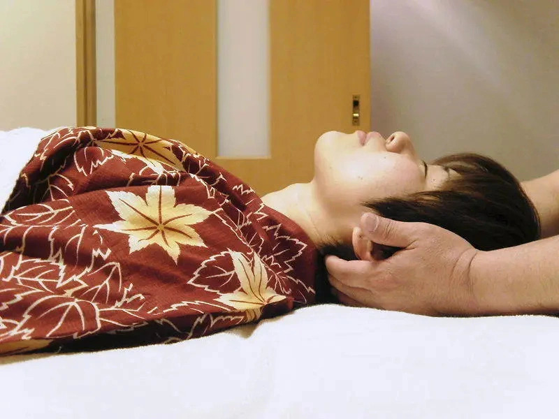 Kaiko Roman no Yado Kisara