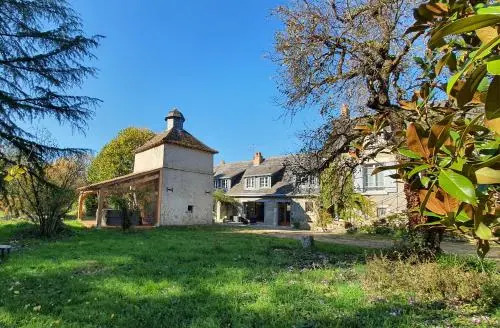 La familiale Vigneronne