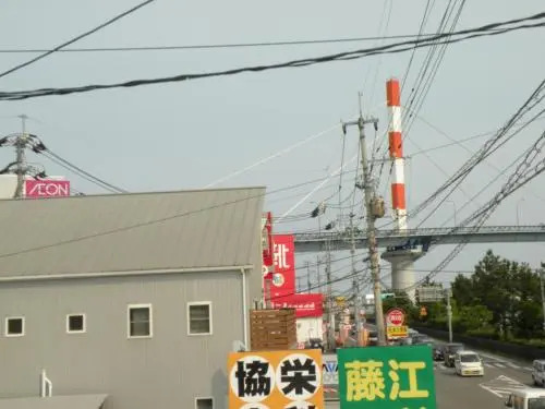 Business Hotel Minshuku Minato