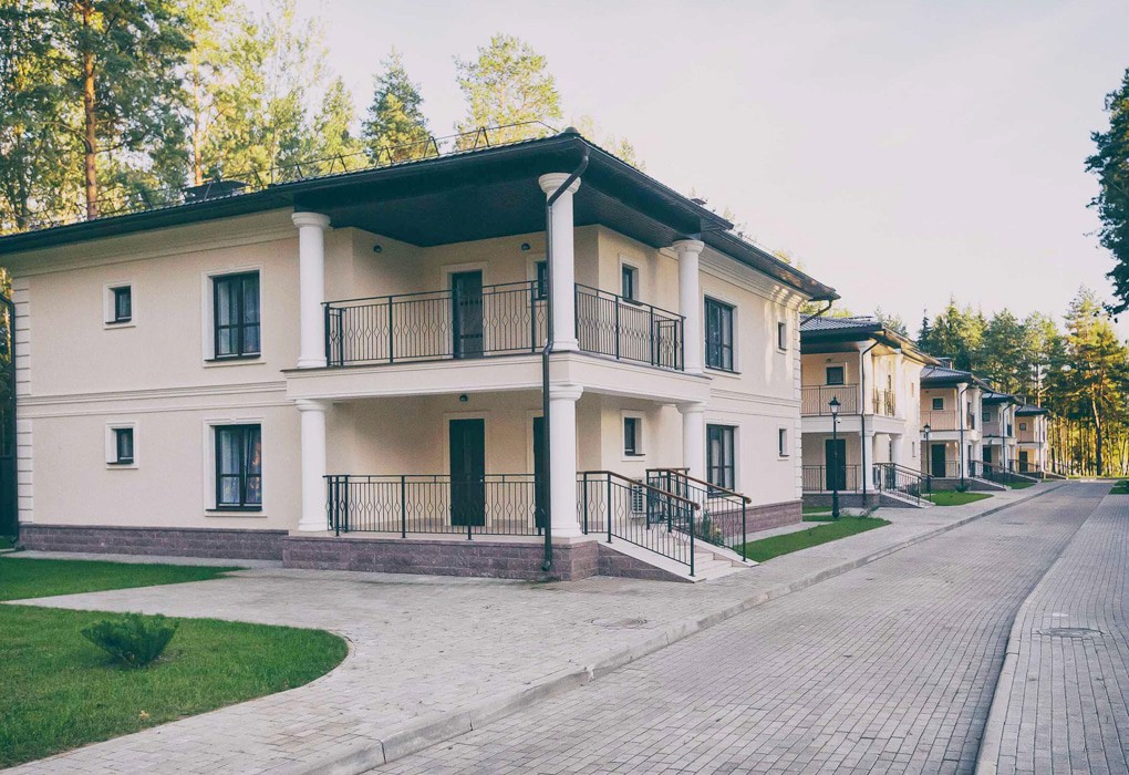 Плисса