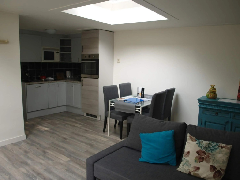 JaBaKi Child friendly home