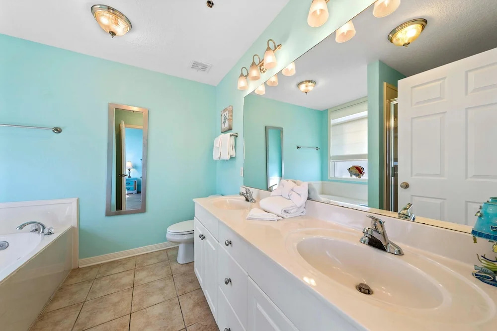 Navy Cove Harbor 1209