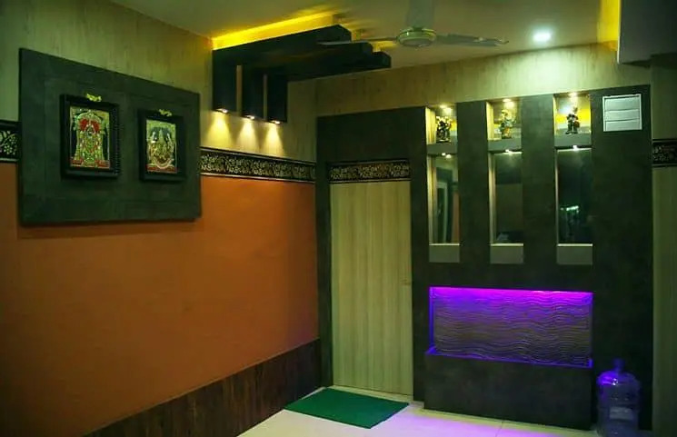 Hotel Bhimas