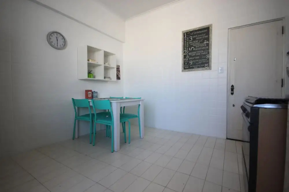 Copacabana 1006