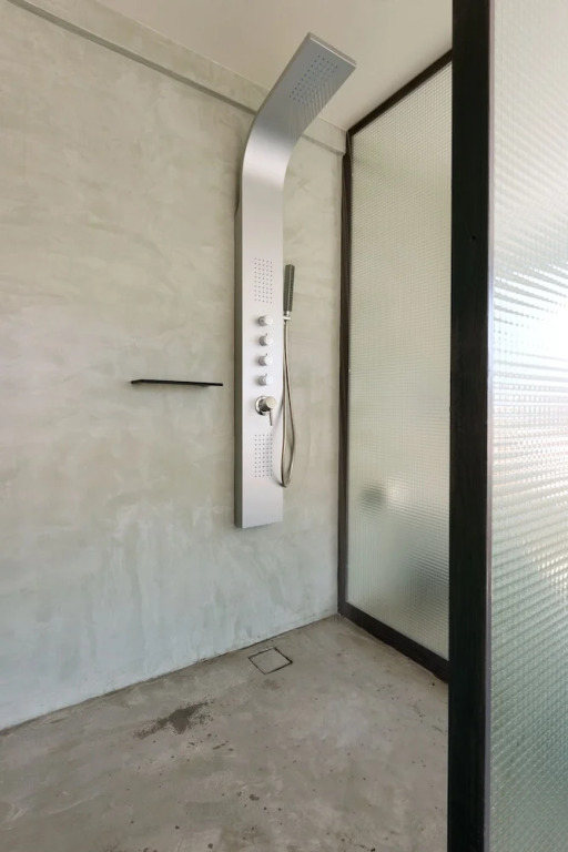 Downtown Boutique Apartments Acropolis View