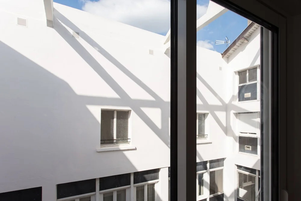 Appartement Toulouse Centre Bayard