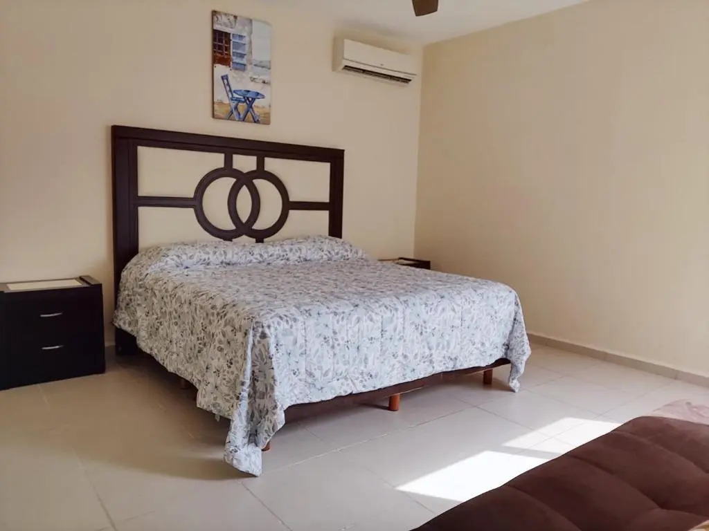 Villa Perfecta Zona Diamante